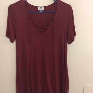 Super Soft T Shirt